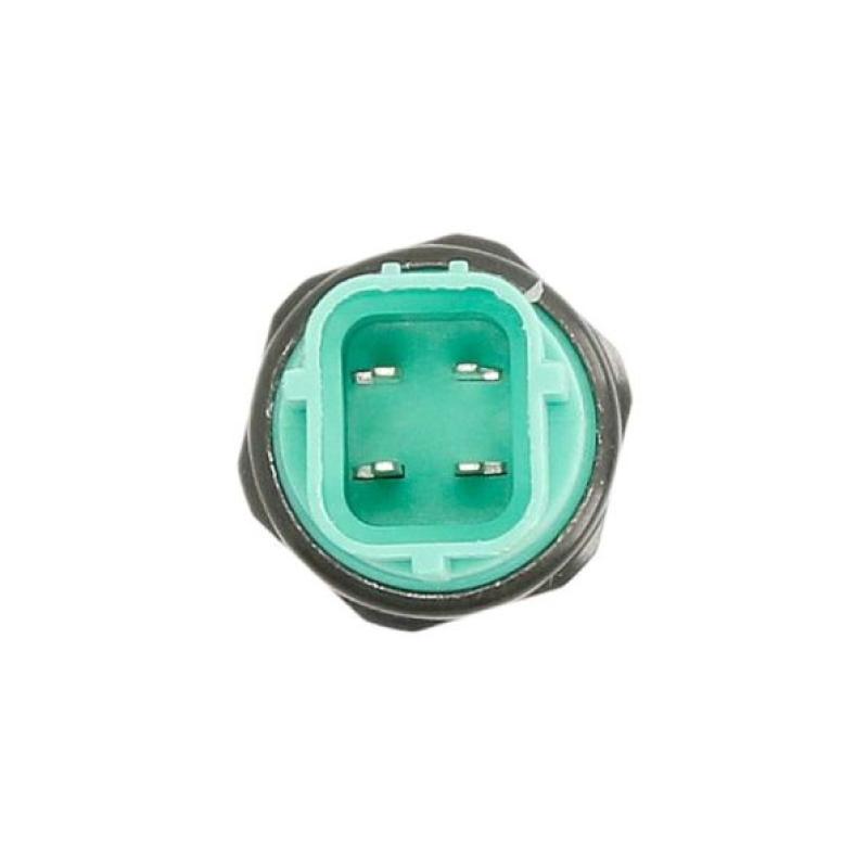 Pressostat, climatisation THERMOTEC KTT130053 - Visuel 1