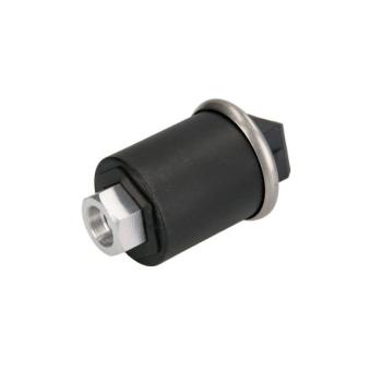 Pressostat, climatisation THERMOTEC