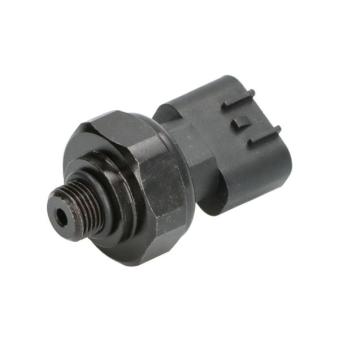 Pressostat, climatisation THERMOTEC