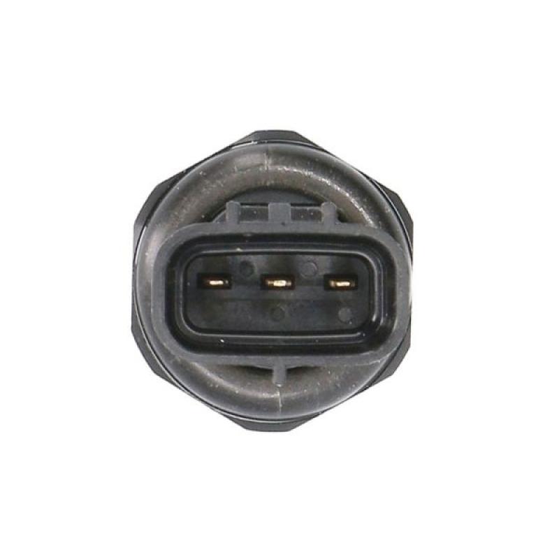 Pressostat, climatisation THERMOTEC KTT130060 - Visuel 1