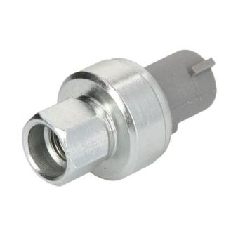Pressostat, climatisation THERMOTEC KTT130069