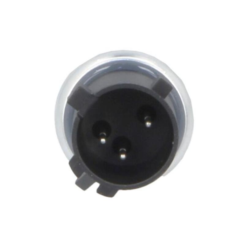 Pressostat, climatisation THERMOTEC KTT130072 - Visuel 1