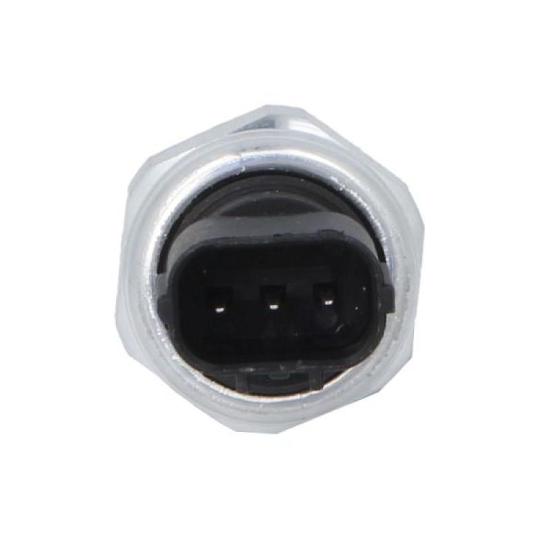 Pressostat, climatisation THERMOTEC KTT130074 - Visuel 1