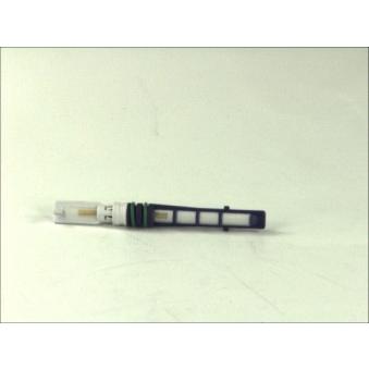 Détendeur, climatisation THERMOTEC KTT140006