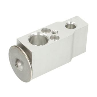 Détendeur, climatisation THERMOTEC KTT140020