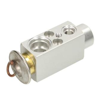 Détendeur, climatisation THERMOTEC KTT140021