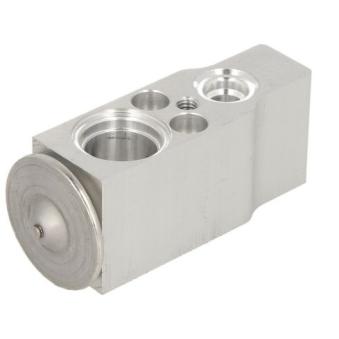 Détendeur, climatisation THERMOTEC KTT140036