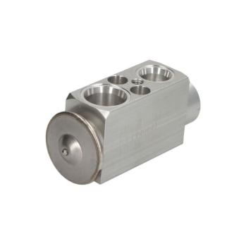 Détendeur, climatisation THERMOTEC KTT140042