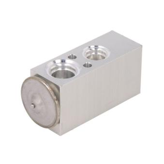 Détendeur, climatisation THERMOTEC KTT140061