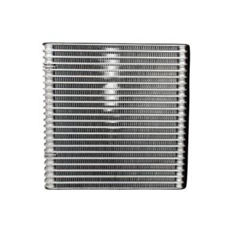Evaporateur climatisation THERMOTEC KTT150018