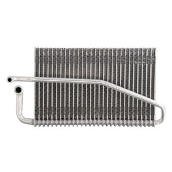 Evaporateur climatisation THERMOTEC