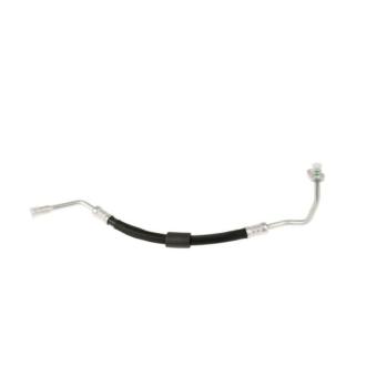 Conduite à haute pression, climatisation THERMOTEC