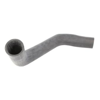 Tuyauterie du réfrigérant THERMOTEC