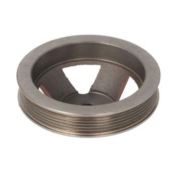 Poulie, pompe à eau THERMOTEC WP-NH103