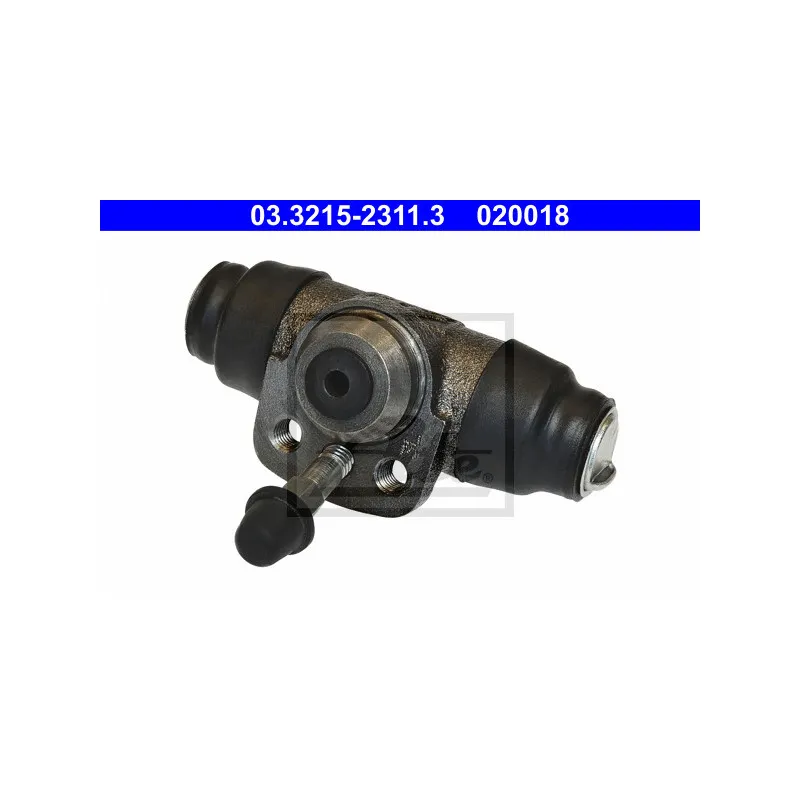 Cylindre de roue ATE 03.3215-2311.3