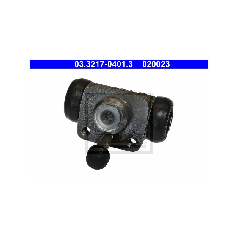 Cylindre de roue ATE 03.3217-0401.3