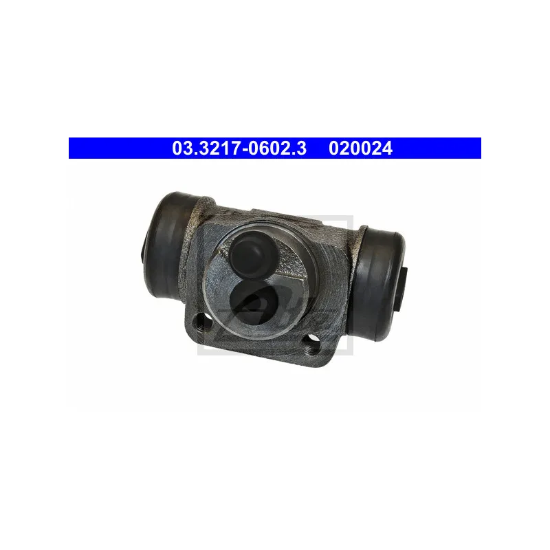 Cylindre de roue ATE 03.3217-0602.3