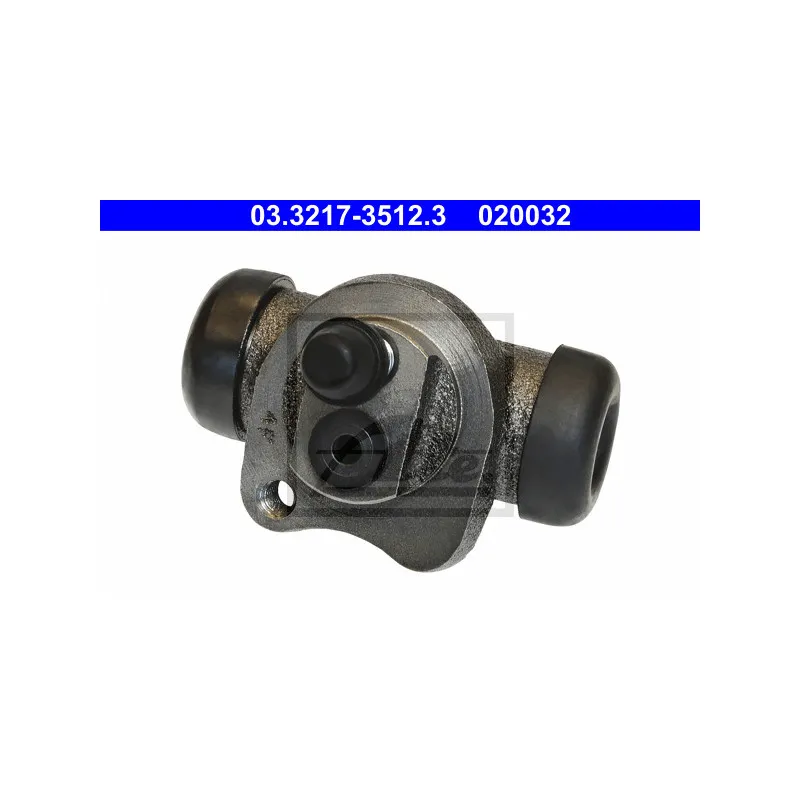 Cylindre de roue ATE 03.3217-3512.3