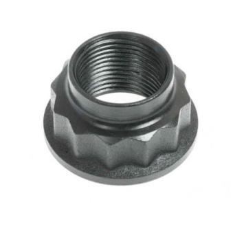 Écrou, bout d'essieu BTA