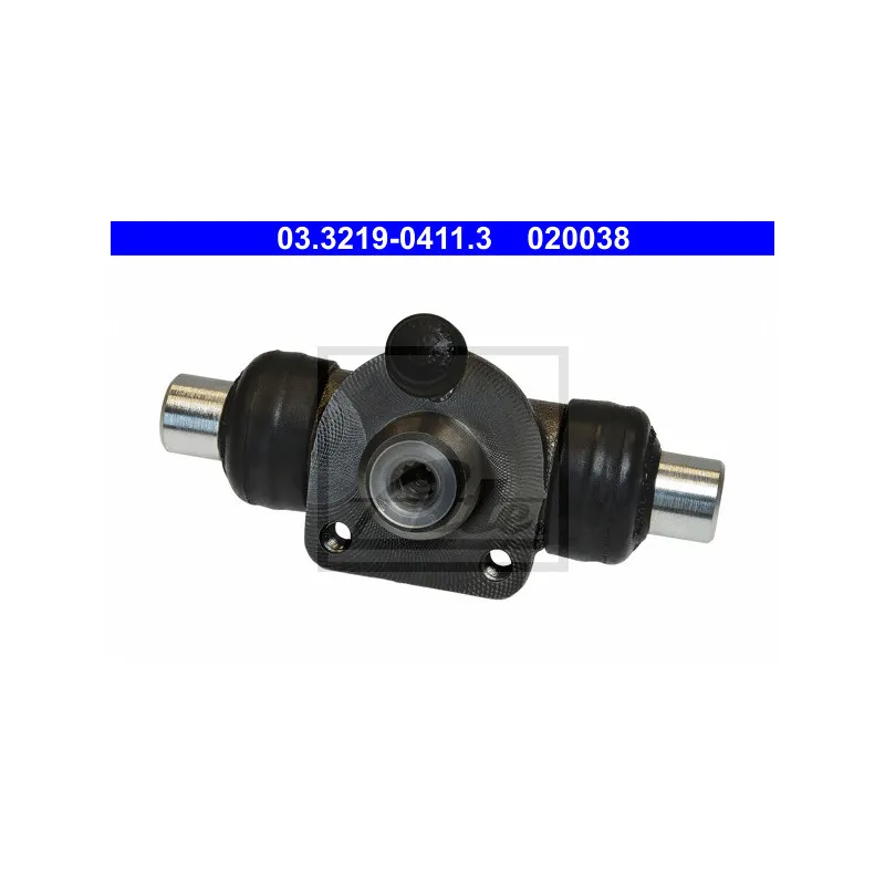 Cylindre de roue ATE 03.3219-0411.3
