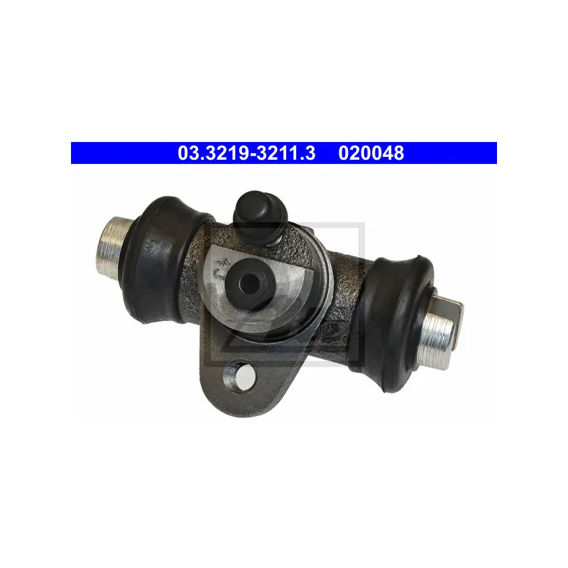 Cylindre de roue ATE 03.3219-3211.3