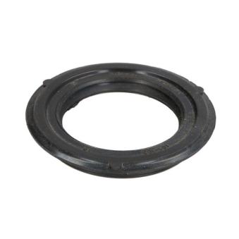 Bague d'étanchéité, roulement de roue BTA 47100203BTA