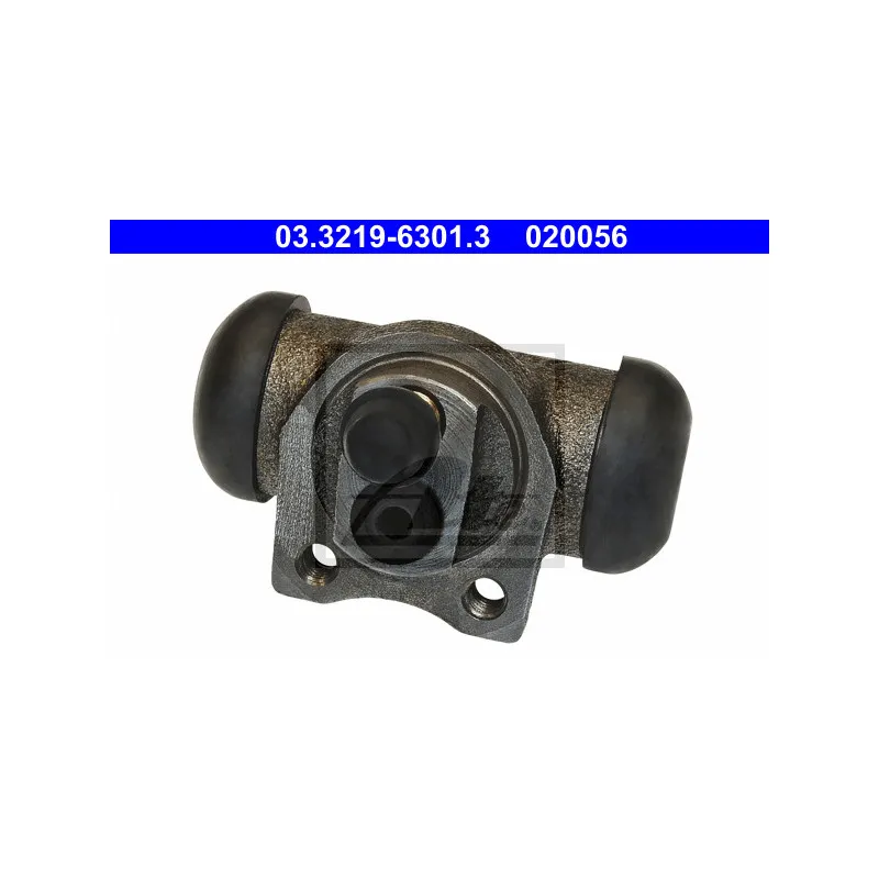 Cylindre de roue ATE 03.3219-6301.3