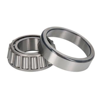 Roulement de roue avant BTA