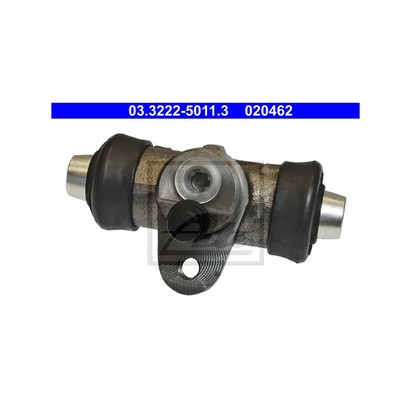 Cylindre de roue ATE 03.3222-5011.3