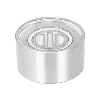 Poulie renvoi/transmission, courroie crantée BTA B04-IV0022