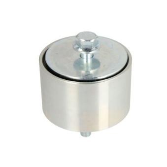 Poulie, courroie de distribution BTA B05-AG-086