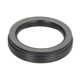 Bague d'étanchéité, arbre de transmission BTA B06-2173