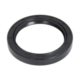 Bague d'étanchéité, boîte de vitesse manuel BTA B06-2186