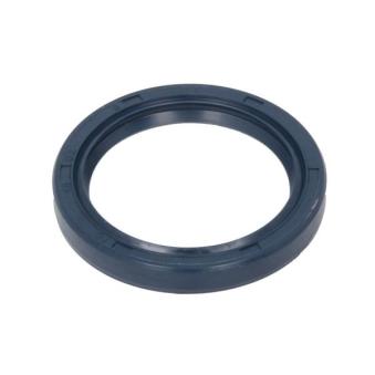 Bague d'étanchéité, moyeu de roue BTA