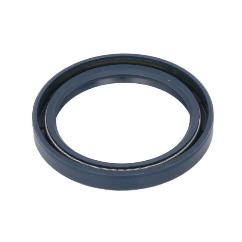 Bague d'étanchéité, moyeu de roue BTA B06-2195 - Visuel 1