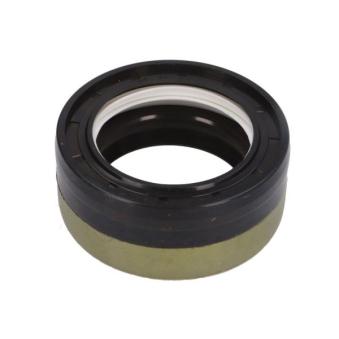 Bague d'étanchéité, arbre de transmission BTA B06-2217