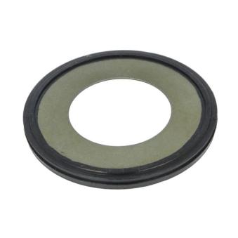 Bague d'étanchéité, arbre de transmission BTA B06-2230