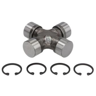 Joint, arbre longitudinal BTA