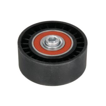 Poulie renvoi/transmission, courroie de distribution BTA E20015BTA