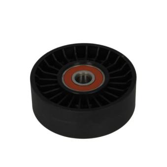 Poulie, courroie de distribution BTA E21008BTA