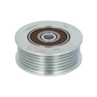 Poulie, courroie de distribution BTA E23020BTA