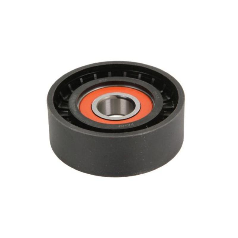 Tendeur, courroie trapézoïdale à nervures BTA E2F0017BTA - Visuel 1