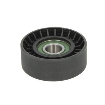 Tendeur, courroie trapézoïdale à nervures BTA