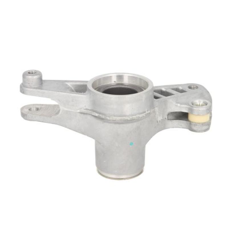 Tendeur, courroie trapézoïdale à nervures BTA E2M0010BTA - Visuel 1