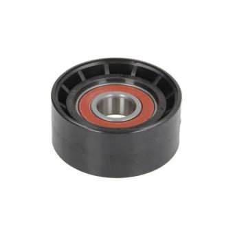 Tendeur de courroie, courroie crantée BTA E2P5942BTA