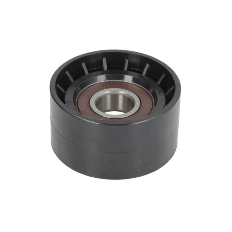 Poulie renvoi/transmission, courroie trapézoïdale à nervures BTA E2R5597BTA - Visuel 1