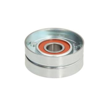 Tendeur, courroie trapézoïdale à nervures BTA