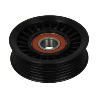 Poulie-tendeur, courroie crantée BTA E2X0002BTA