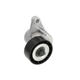 Tendeur, courroie trapézoïdale à nervures BTA