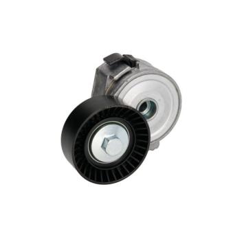 Tendeur, courroie trapézoïdale à nervures BTA